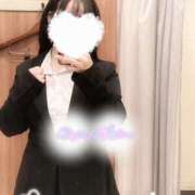 ヒメ日記 2025/07/22 03:06 投稿 ゆうみ/AF☆動画撮影〇 10代、20代専門ハレンチ倶楽部　姫路店