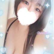 ヒメ日記 2025/07/22 13:57 投稿 ゆうみ/AF☆動画撮影〇 10代、20代専門ハレンチ倶楽部　姫路店