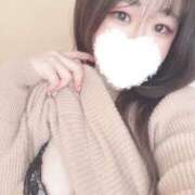 ヒメ日記 2025/07/22 16:56 投稿 ゆうみ/AF☆動画撮影〇 10代、20代専門ハレンチ倶楽部　姫路店