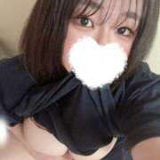 ヒメ日記 2025/07/26 20:16 投稿 ゆうみ/AF☆動画撮影〇 10代、20代専門ハレンチ倶楽部　姫路店