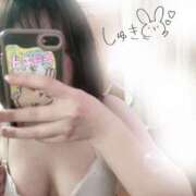 ヒメ日記 2025/07/27 21:16 投稿 ゆうみ/AF☆動画撮影〇 10代、20代専門ハレンチ倶楽部　姫路店