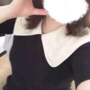 ヒメ日記 2025/07/28 14:06 投稿 ゆうみ/AF☆動画撮影〇 10代、20代専門ハレンチ倶楽部　姫路店