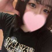 ヒメ日記 2025/07/28 20:06 投稿 ゆうみ/AF☆動画撮影〇 10代、20代専門ハレンチ倶楽部　姫路店