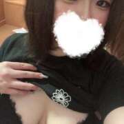 ヒメ日記 2025/07/28 21:46 投稿 ゆうみ/AF☆動画撮影〇 10代、20代専門ハレンチ倶楽部　姫路店