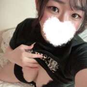 ヒメ日記 2025/07/29 00:16 投稿 ゆうみ/AF☆動画撮影〇 10代、20代専門ハレンチ倶楽部　姫路店