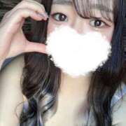 ヒメ日記 2025/08/24 04:46 投稿 ゆうみ/AF☆動画撮影〇 10代、20代専門ハレンチ倶楽部　姫路店