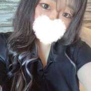 ヒメ日記 2025/08/28 15:26 投稿 ゆうみ/AF☆動画撮影〇 10代、20代専門ハレンチ倶楽部　姫路店