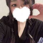 ヒメ日記 2025/08/28 19:56 投稿 ゆうみ/AF☆動画撮影〇 10代、20代専門ハレンチ倶楽部　姫路店