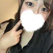 ヒメ日記 2025/08/29 14:16 投稿 ゆうみ/AF☆動画撮影〇 10代、20代専門ハレンチ倶楽部　姫路店