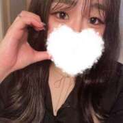 ヒメ日記 2025/08/30 13:46 投稿 ゆうみ/AF☆動画撮影〇 10代、20代専門ハレンチ倶楽部　姫路店