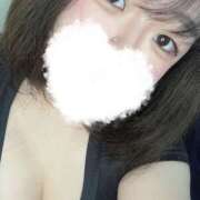 ヒメ日記 2025/08/30 22:36 投稿 ゆうみ/AF☆動画撮影〇 10代、20代専門ハレンチ倶楽部　姫路店