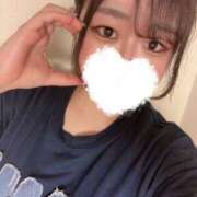 ヒメ日記 2025/09/02 21:56 投稿 ゆうみ/AF☆動画撮影〇 10代、20代専門ハレンチ倶楽部　姫路店