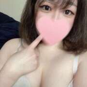 ヒメ日記 2025/09/03 00:36 投稿 ゆうみ/AF☆動画撮影〇 10代、20代専門ハレンチ倶楽部　姫路店