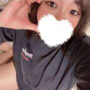 ヒメ日記 2025/09/04 13:26 投稿 ゆうみ/AF☆動画撮影〇 10代、20代専門ハレンチ倶楽部　姫路店