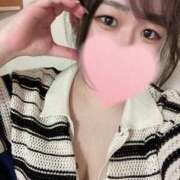 ヒメ日記 2025/09/04 18:56 投稿 ゆうみ/AF☆動画撮影〇 10代、20代専門ハレンチ倶楽部　姫路店