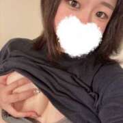 ヒメ日記 2025/09/04 22:53 投稿 ゆうみ/AF☆動画撮影〇 10代、20代専門ハレンチ倶楽部　姫路店