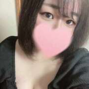 ヒメ日記 2025/09/05 13:46 投稿 ゆうみ/AF☆動画撮影〇 10代、20代専門ハレンチ倶楽部　姫路店