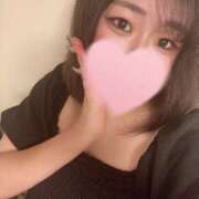 ヒメ日記 2025/09/05 21:06 投稿 ゆうみ/AF☆動画撮影〇 10代、20代専門ハレンチ倶楽部　姫路店