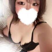 ヒメ日記 2025/09/06 13:26 投稿 ゆうみ/AF☆動画撮影〇 10代、20代専門ハレンチ倶楽部　姫路店