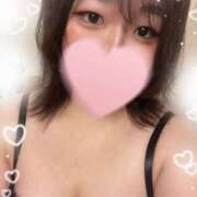 ヒメ日記 2025/09/06 23:06 投稿 ゆうみ/AF☆動画撮影〇 10代、20代専門ハレンチ倶楽部　姫路店