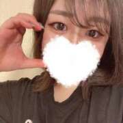 ヒメ日記 2025/09/07 13:46 投稿 ゆうみ/AF☆動画撮影〇 10代、20代専門ハレンチ倶楽部　姫路店