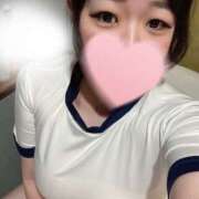 ヒメ日記 2025/09/08 00:46 投稿 ゆうみ/AF☆動画撮影〇 10代、20代専門ハレンチ倶楽部　姫路店