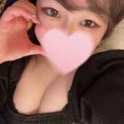 ヒメ日記 2025/09/08 02:26 投稿 ゆうみ/AF☆動画撮影〇 10代、20代専門ハレンチ倶楽部　姫路店