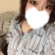 ヒメ日記 2025/09/08 13:26 投稿 ゆうみ/AF☆動画撮影〇 10代、20代専門ハレンチ倶楽部　姫路店