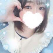 ヒメ日記 2025/09/09 13:36 投稿 ゆうみ/AF☆動画撮影〇 10代、20代専門ハレンチ倶楽部　姫路店