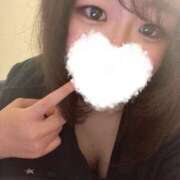 ヒメ日記 2025/09/09 17:36 投稿 ゆうみ/AF☆動画撮影〇 10代、20代専門ハレンチ倶楽部　姫路店