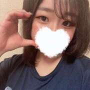 ヒメ日記 2025/09/09 22:26 投稿 ゆうみ/AF☆動画撮影〇 10代、20代専門ハレンチ倶楽部　姫路店