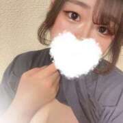 ヒメ日記 2025/09/10 13:16 投稿 ゆうみ/AF☆動画撮影〇 10代、20代専門ハレンチ倶楽部　姫路店