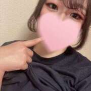 ヒメ日記 2025/09/10 18:36 投稿 ゆうみ/AF☆動画撮影〇 10代、20代専門ハレンチ倶楽部　姫路店