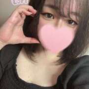 ヒメ日記 2025/09/10 23:16 投稿 ゆうみ/AF☆動画撮影〇 10代、20代専門ハレンチ倶楽部　姫路店