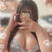 ヒメ日記 2025/09/26 21:26 投稿 ゆうみ/AF☆動画撮影〇 10代、20代専門ハレンチ倶楽部　姫路店