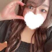 ヒメ日記 2025/09/29 16:56 投稿 ゆうみ/AF☆動画撮影〇 10代、20代専門ハレンチ倶楽部　姫路店