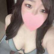 ヒメ日記 2025/10/01 13:58 投稿 ゆうみ/AF☆動画撮影〇 10代、20代専門ハレンチ倶楽部　姫路店