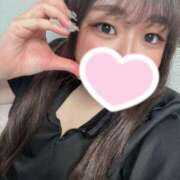 ヒメ日記 2025/10/01 20:46 投稿 ゆうみ/AF☆動画撮影〇 10代、20代専門ハレンチ倶楽部　姫路店