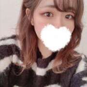 ヒメ日記 2025/10/02 03:56 投稿 ゆうみ/AF☆動画撮影〇 10代、20代専門ハレンチ倶楽部　姫路店