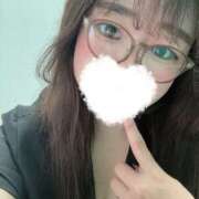 ヒメ日記 2025/10/02 13:19 投稿 ゆうみ/AF☆動画撮影〇 10代、20代専門ハレンチ倶楽部　姫路店