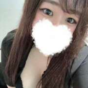 ヒメ日記 2025/10/02 23:36 投稿 ゆうみ/AF☆動画撮影〇 10代、20代専門ハレンチ倶楽部　姫路店