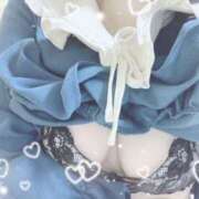 ヒメ日記 2025/10/04 01:26 投稿 ゆうみ/AF☆動画撮影〇 10代、20代専門ハレンチ倶楽部　姫路店