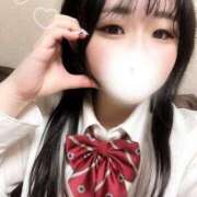 ヒメ日記 2025/10/04 19:46 投稿 ゆうみ/AF☆動画撮影〇 10代、20代専門ハレンチ倶楽部　姫路店