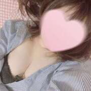 ヒメ日記 2025/10/05 00:46 投稿 ゆうみ/AF☆動画撮影〇 10代、20代専門ハレンチ倶楽部　姫路店