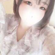 ヒメ日記 2025/10/05 02:56 投稿 ゆうみ/AF☆動画撮影〇 10代、20代専門ハレンチ倶楽部　姫路店