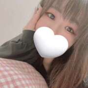 ヒメ日記 2025/10/05 14:01 投稿 ゆうみ/AF☆動画撮影〇 10代、20代専門ハレンチ倶楽部　姫路店