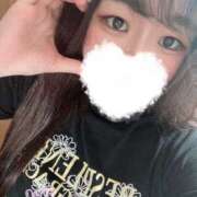 ヒメ日記 2025/10/05 16:56 投稿 ゆうみ/AF☆動画撮影〇 10代、20代専門ハレンチ倶楽部　姫路店