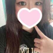 ヒメ日記 2025/10/05 21:26 投稿 ゆうみ/AF☆動画撮影〇 10代、20代専門ハレンチ倶楽部　姫路店