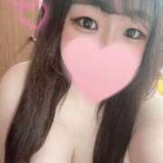 ヒメ日記 2025/10/06 00:26 投稿 ゆうみ/AF☆動画撮影〇 10代、20代専門ハレンチ倶楽部　姫路店