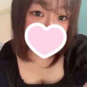 ヒメ日記 2025/11/02 13:56 投稿 ゆうみ/AF☆動画撮影〇 10代、20代専門ハレンチ倶楽部　姫路店